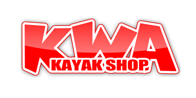 ACAWA