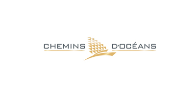 CHEMINS D'OCEANS